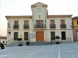 El Torviscal