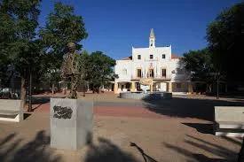 Entrerríos