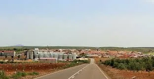 Entrín Alto