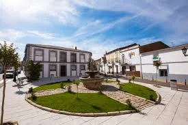 Esparragalejo