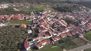 Fuente Del Arco