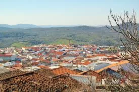 Fuentes De León