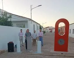 Guadajira