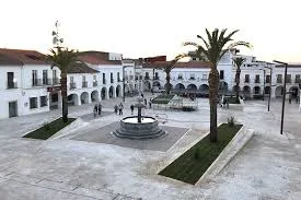 Herrera Del Duque