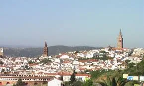 Jerez De Los Caballeros