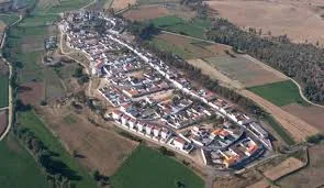 La Bazana