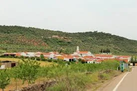 La Lapa