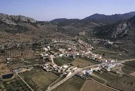La Nava