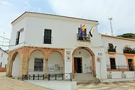 La Parra