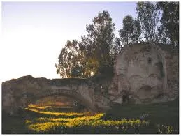 Lobón