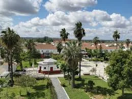 Los Guadalperales
