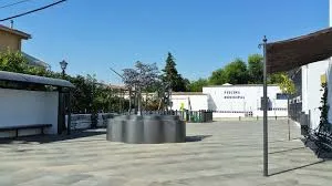 Malcocinado