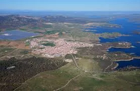 Orellana La Vieja