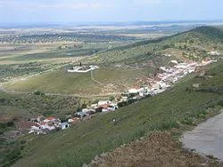 Reina