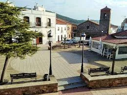 Retamar