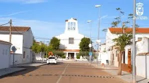 Ruecas