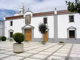 Salvaleón