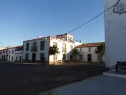 Sancti - Spirítus