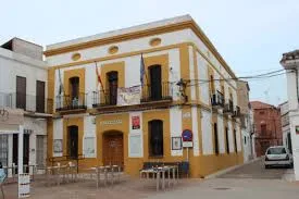Siruela