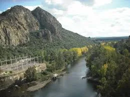 Talarrubias