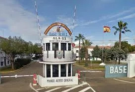 Talavera La Real