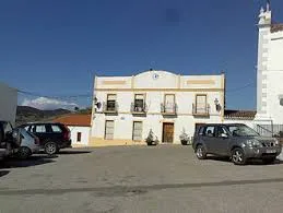 Táliga