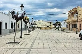 Torremayor