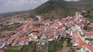 Trasierra