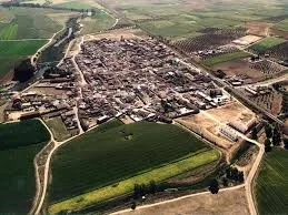 Valdetorres