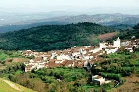 Valle De Matamoros