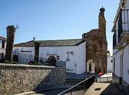 Valle De Santa Ana