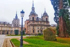 La Granja
