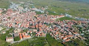 Navalmoral De La Mata