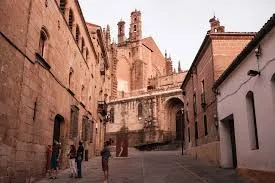 Plasencia