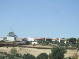 Retamosa De Cabañas