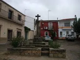 Santa Cruz De La Sierra