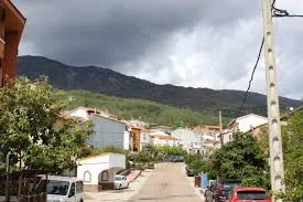 Viandar De La Vera