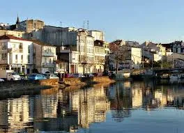 Betanzos