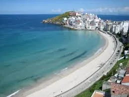 Malpica De Bergantiños