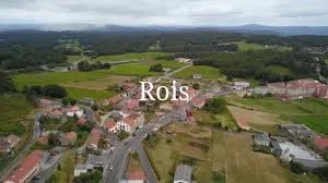 Rois