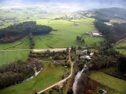 Alfoz