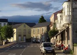 Baleira