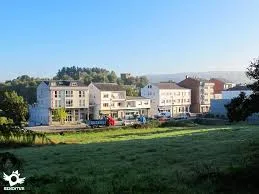 Castroverde