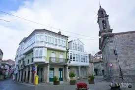 Chantada