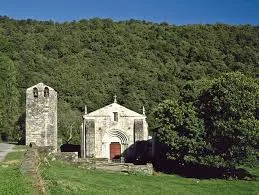 Incio, O