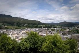 Lourenzá