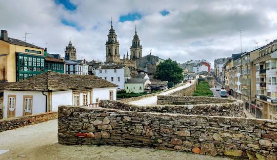 Lugo