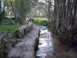 Paradela