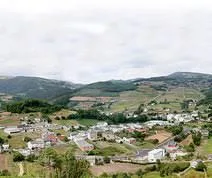 Riotorto