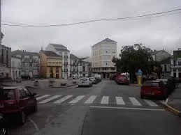 Valadouro, O
